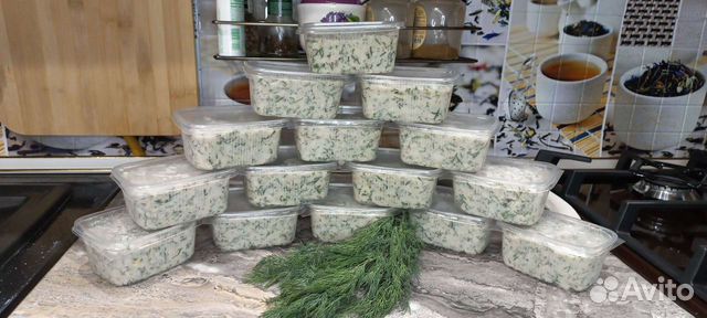 Сало солёное,закусочное