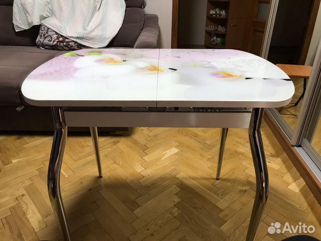 Старый круглый столик. Авито раздвижные столы. Старый раздвижной стол. Авито раздвижные столы. Владимирский стол.