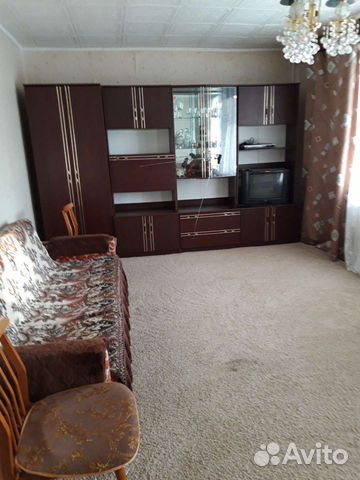 

4-к. квартира, 72 м², 6 кроватей