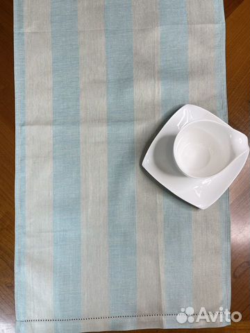 Дорожки лен хлопок экспорт