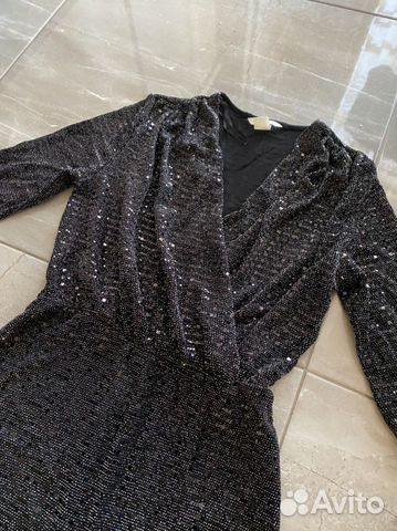 Комбинезон женский нарядный