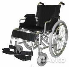Инвалидная коляскаky953LXQ