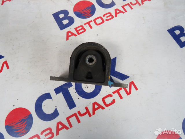 Подушка двигателя Зад nissan cedric HY34, MY34 VQ3