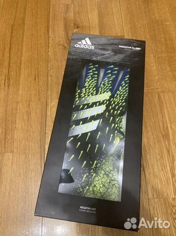 adidas gl4262