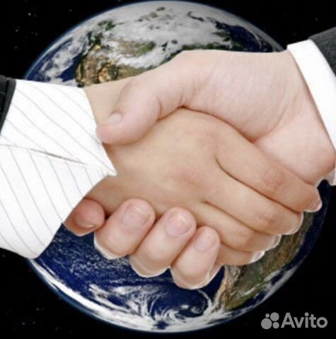 Перегон авто по России