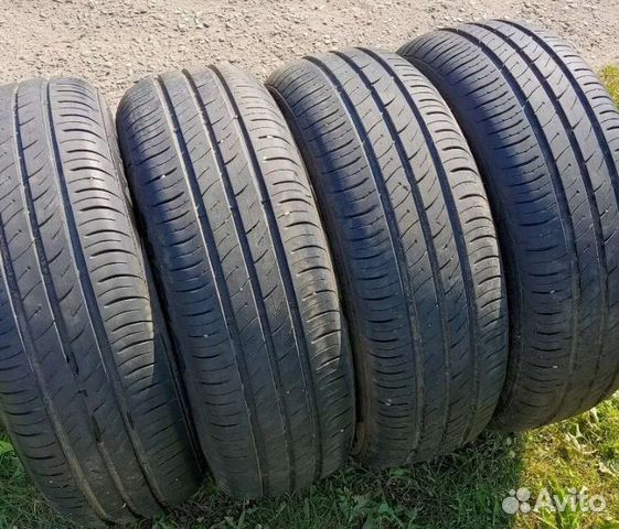 Недорого 215 65 r16. Кумхо 215/65/16 лето. Кумхо Солус sa01. 215/65 R16 лето колесо. Резина Кумхо летняя на 16.