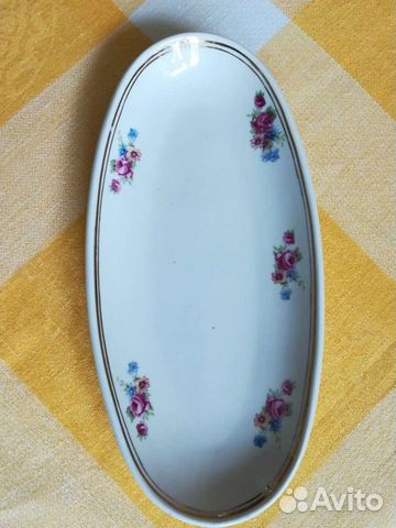 Электрочайники Braun и Philips