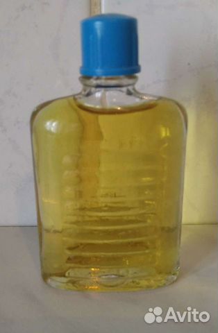 Духи Любимые СССР Харьков Группа А