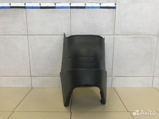 Консоль Matrix 2001-2010