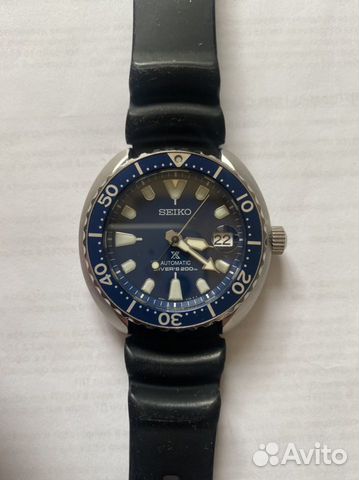 seiko srpc39k1