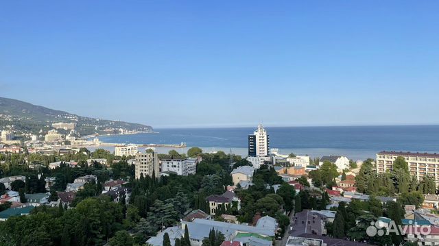 

3-к. квартира, 120 м², 3 кровати