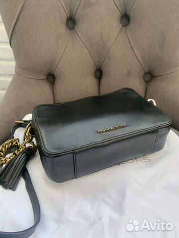 Сумка michael kors оригинал новая