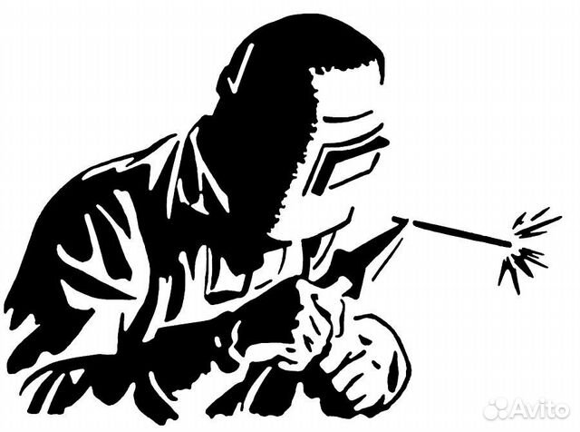 Логотип сварщика. Векторное изображение сварщик. Сварщик силуэт. Сварщик рисунок. Сварщика графика.