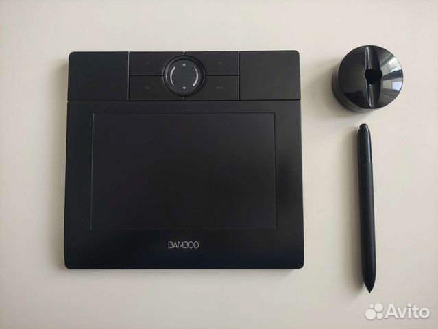wacom bamboo mte 450 a wacom bamboo mte 450 a