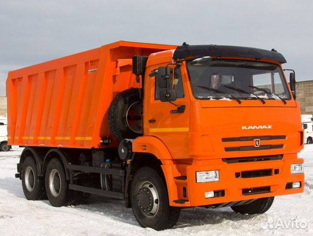 Водители категории C,D,E