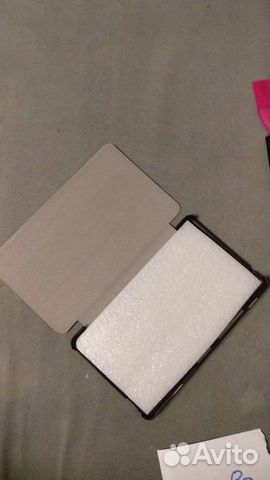 Чехол на планшет Huawei Mediapad T3 8