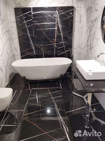 Кафельщик.плиточник.ремонт ванная