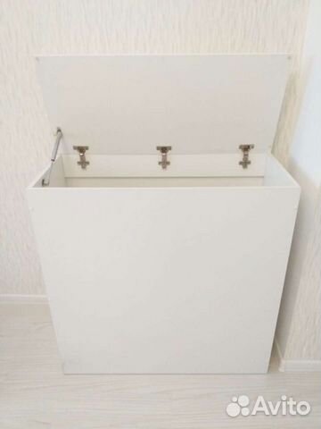 Ящик для хранения