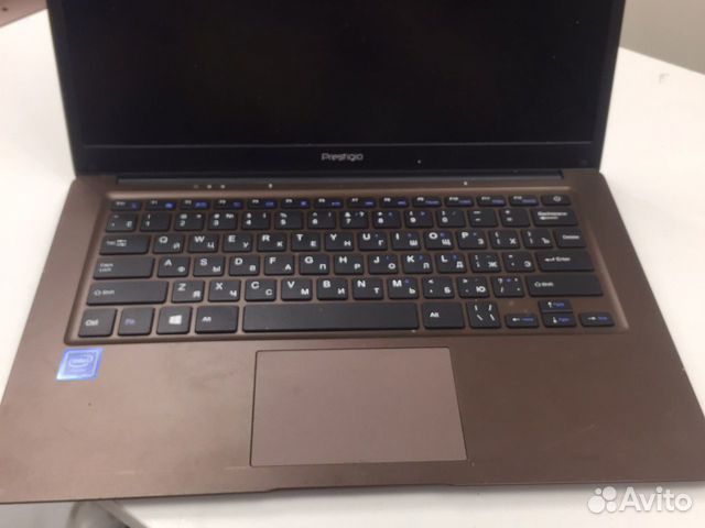 Smartbook 141 c3 Smartbook 141 c3