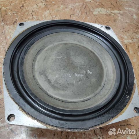 Динамик s90