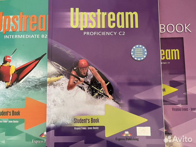 Upstream elementary a2. Учебник английского upstream. Апстрим учебник английского. Upstream Proficiency. Upstream Proficiency class CDS.