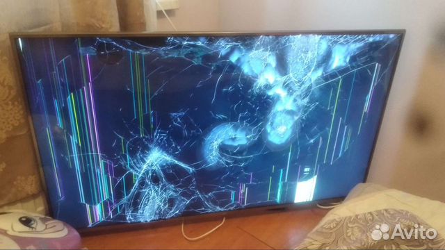 Телевизор lg 55LB652V-ZA