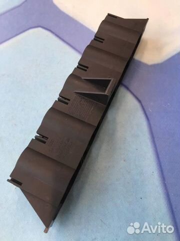 Кронштейн (сопут. товар) 8N0941567B