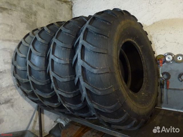 Диски Для Ободрышей Ои 25 Купить