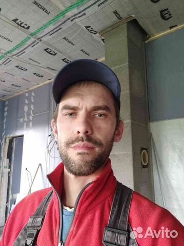 Мастер на час, электрика