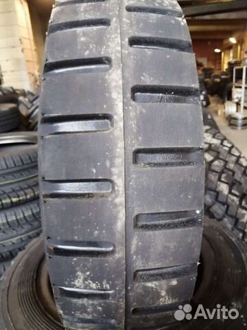 КАМА 402 8.15 R15