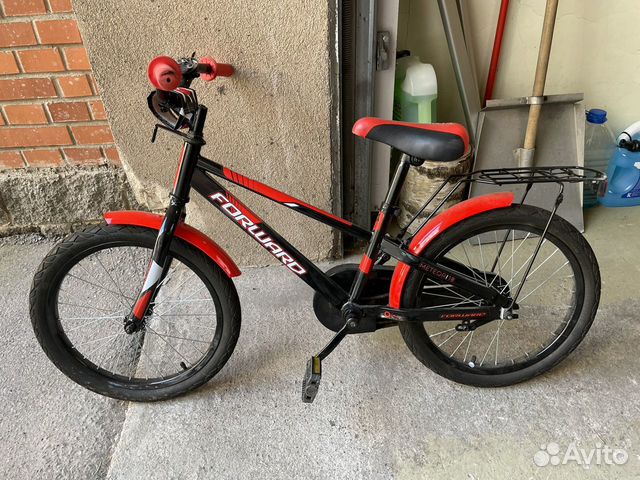 Велосипед форвард метеор. Велосипед детский форвард 16. Детский велосипед favorit метеор 18. Метеор 200. ) 2019-2020, серо-голубой/желтый, rbkw0lnh1041.