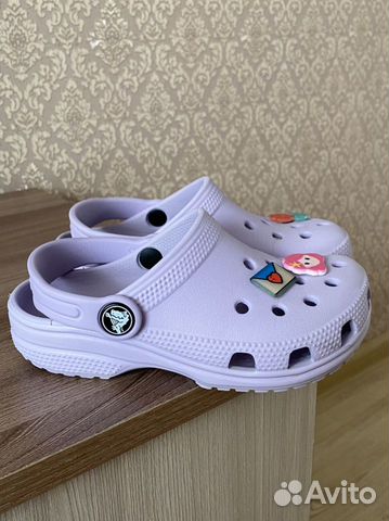 crocs c 10