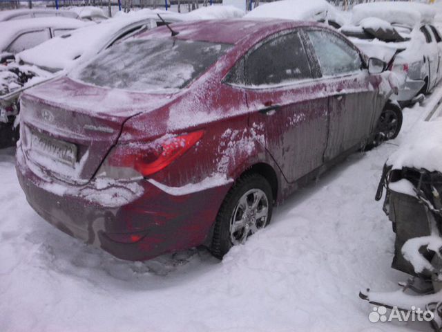 Дверь капот фара бампер Solaris Дверь капот фара бампер Solaris