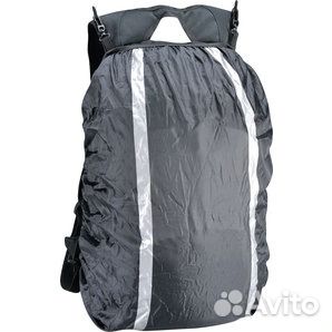 Моторюкзак, мотоцикл, мото, рюкзак Моторюкзак, мотоцикл, мото, рюкзак