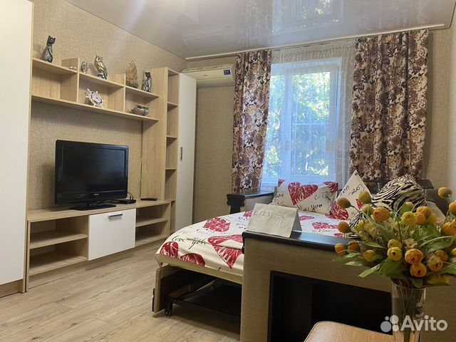 

3-к. дом, 70 м²
