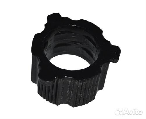 Втулка рулевой рейки Renault Sandero/Logan, LADA L