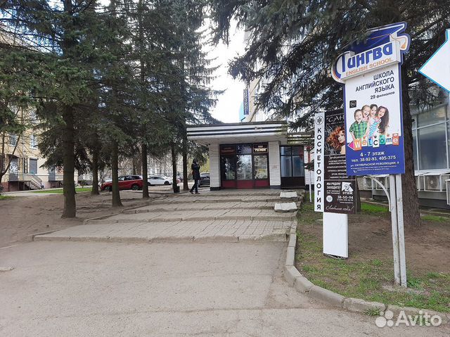 Фотостудия Девятый Кадр