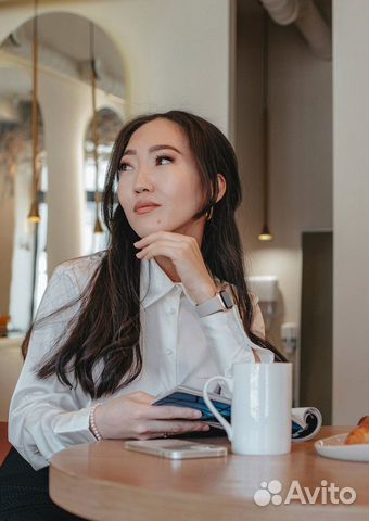 SMM специалист, SMM менеджер