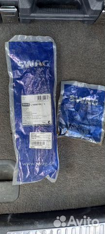 Планка успокоителя цепи / Натяжитель цепи Мерседес