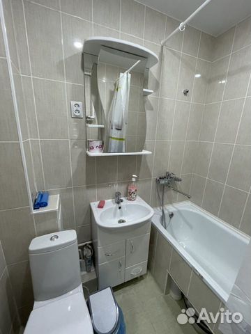 

2-к. квартира, 48 м², 5 кроватей
