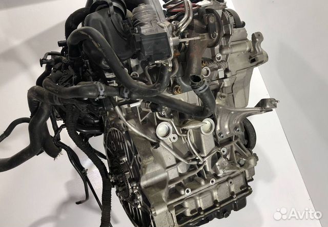 820. Двигатель chp. 4 chpa. Двигатель chp. Мотор bvr.