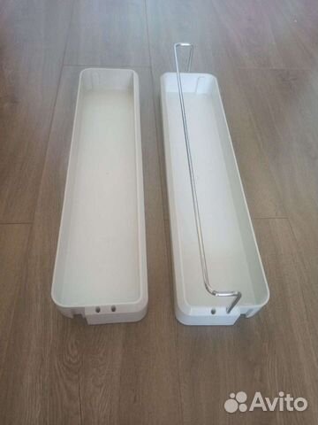 Ящик от холодильника bosch