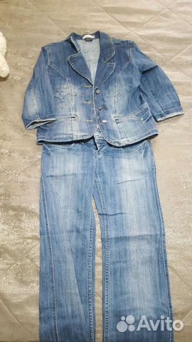 Одежда для беременных 44