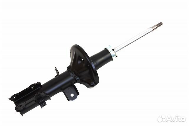 Стойки передние гетц 1. Передние амортизаторы хендай гетц 1. Гетц передний амортизатор. Амортизатор передний l hyundai getz ganz gik02097. Передние амортизаторы хендай гетц 1.