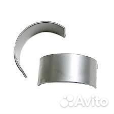 Проставка Polaris 1823864