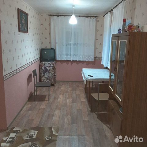 

Дача 55 м² на участке 8 сот.