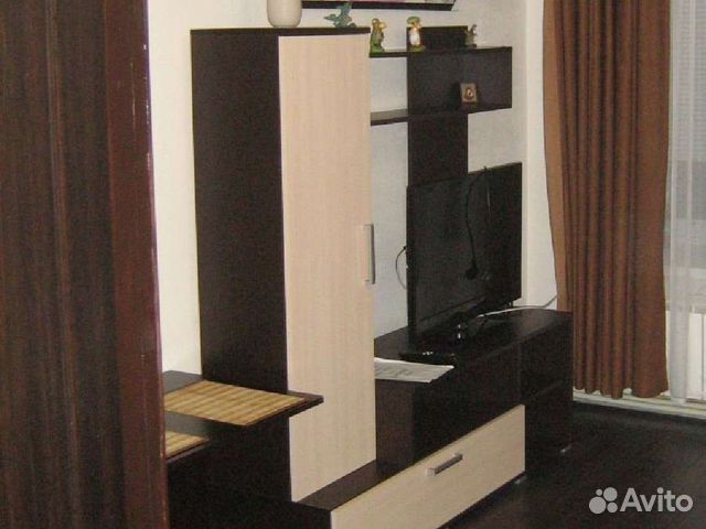 

3-к. квартира, 52 м², 5 кроватей