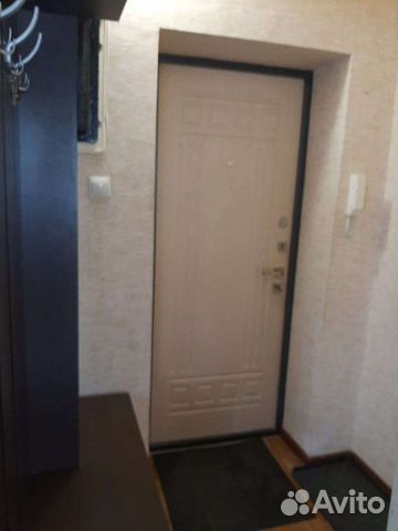 

3-к. квартира, 47 м², 4 кровати