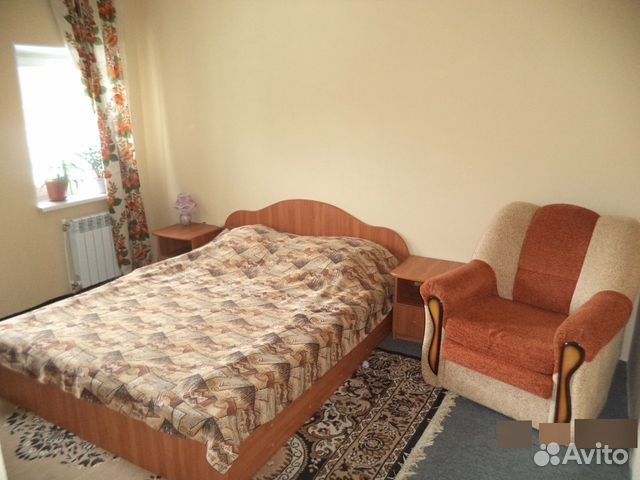 

9-к. коттедж, 300 м²