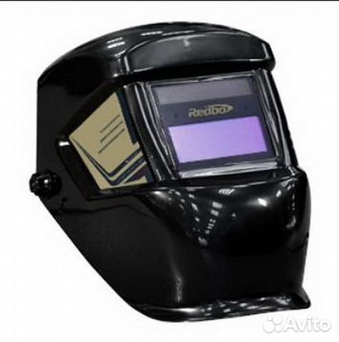 маска redblo lig 6500 купить маска redblo lig 6500 купить